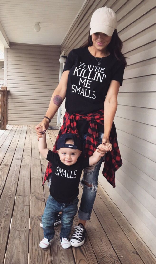 PIX MMD WHITE MOM WORKING OUT WITH SON