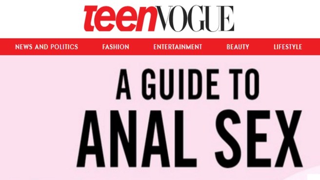 PIX TEEN VOGUE