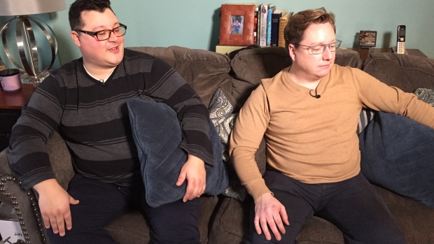 PIX DELETE 1 12 2018 TWO MEN